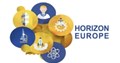 Horizon Europa kroz pripremu prijedloga projekata