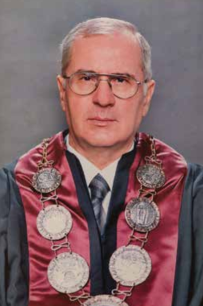 dr. Fuad Catovic