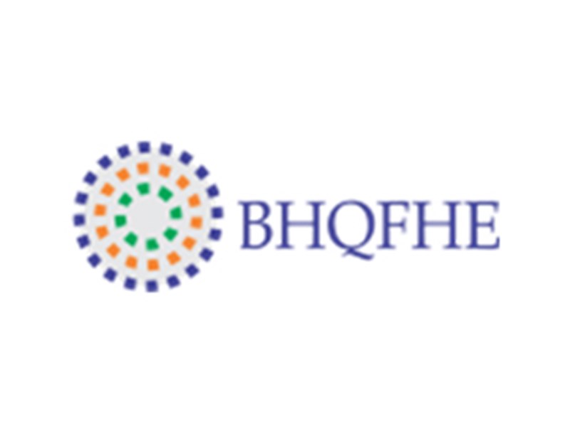 BHQFHE