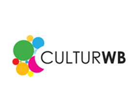 CulturWB