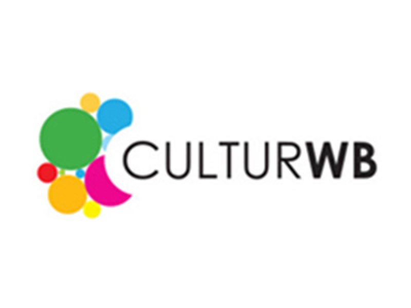 CulturWB