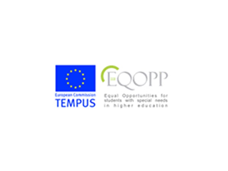 Tempus