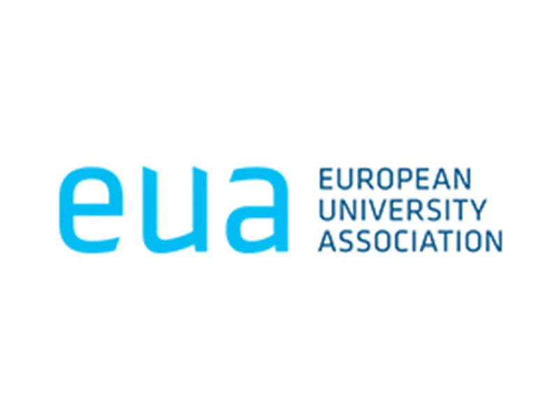 eua
