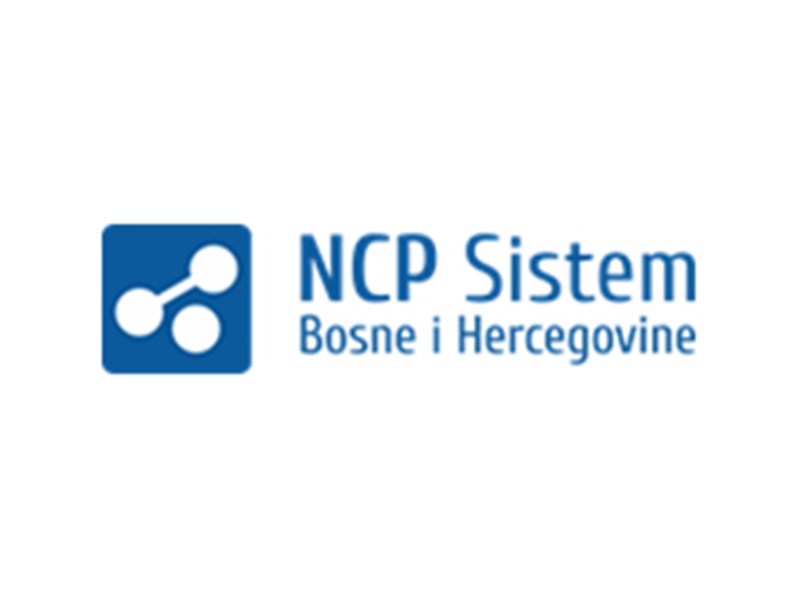 ncp sistem
