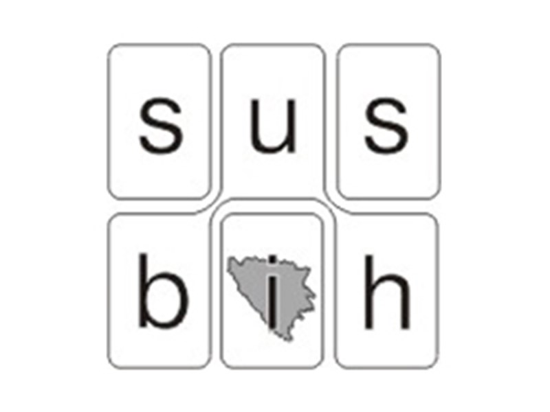 SusBiH