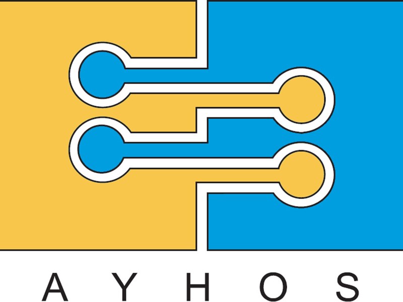 Bayhost