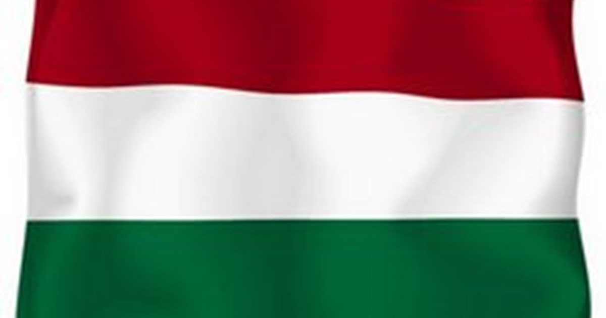 Mađarska