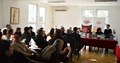 Prezentacija publikacija - Univerzitet "Džemal Bijedić" u Mostaru