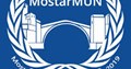MostarMUN