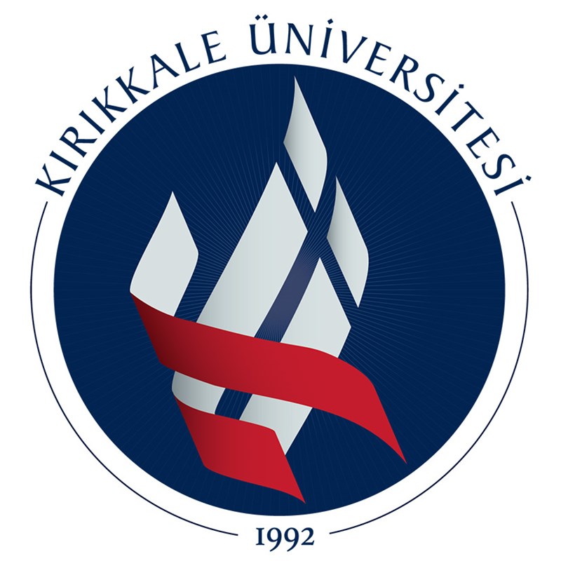 Kirikale Univerzitet logo