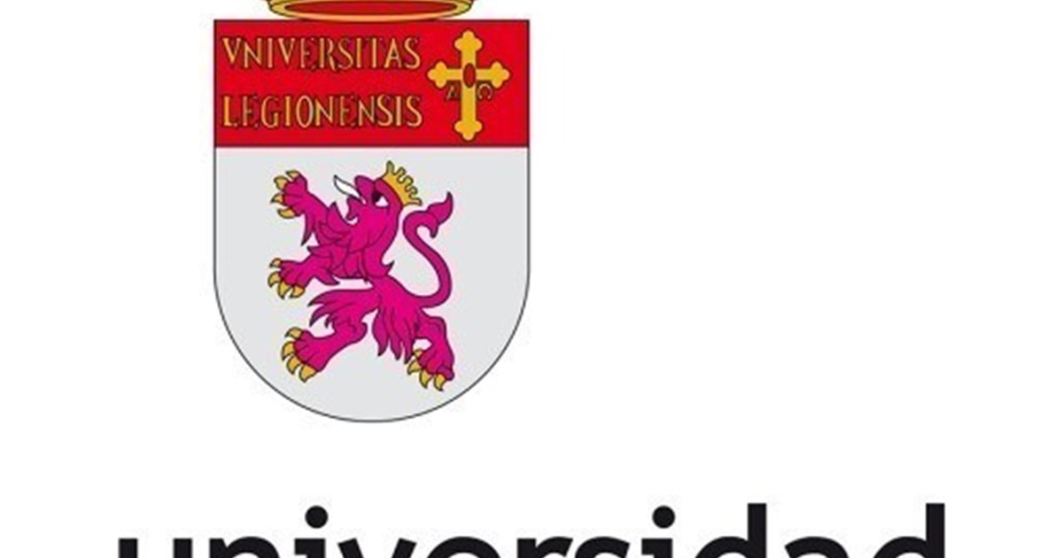 Univerzitet u Leonu