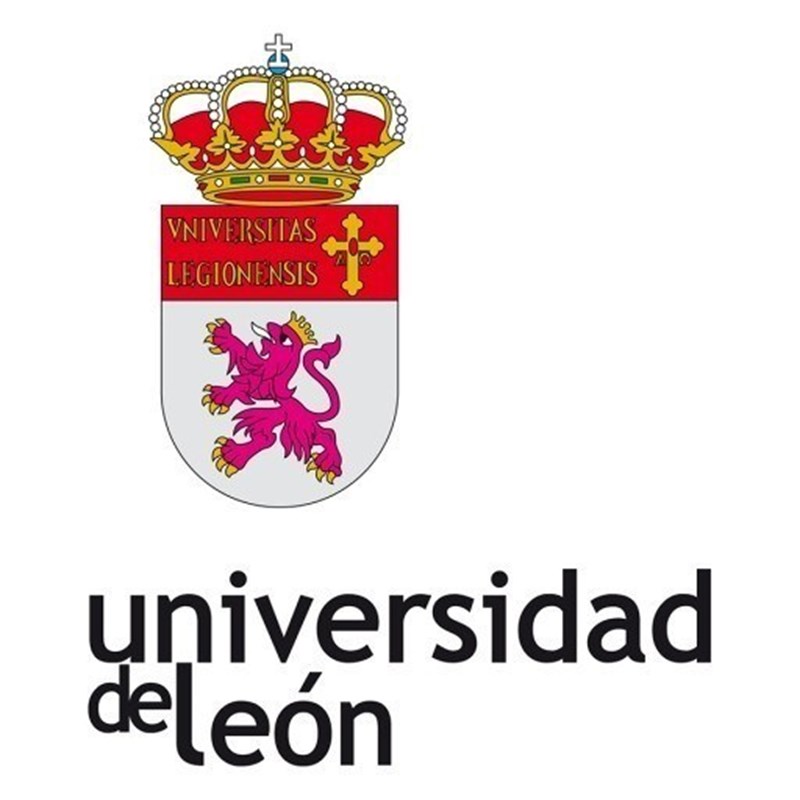 Univerzitet u Leonu