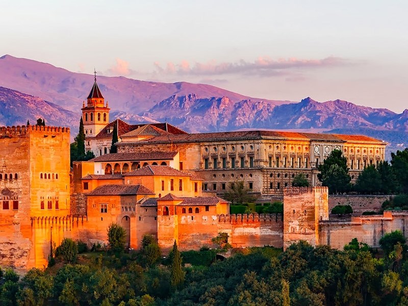 Granada