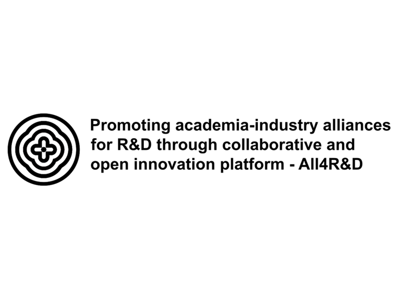 All4R&D