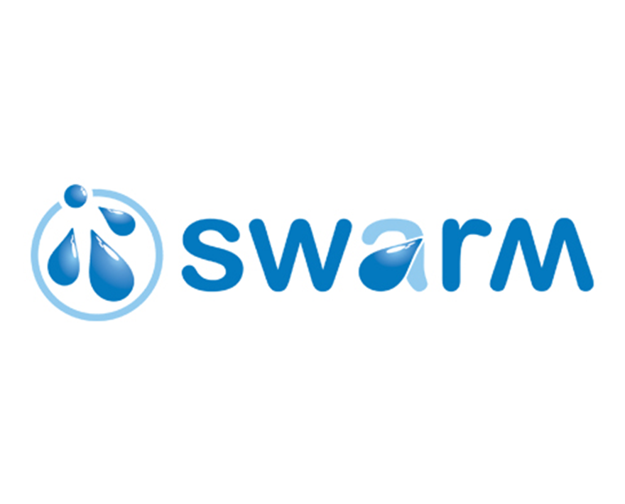 SWARM