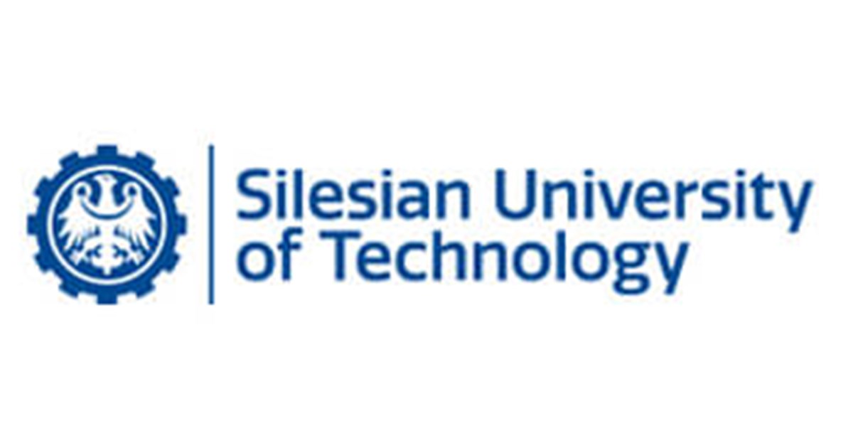 SUT