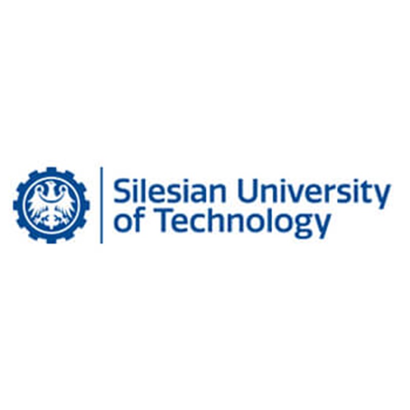 SUT