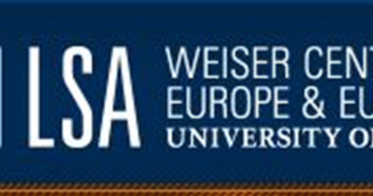 Weiser