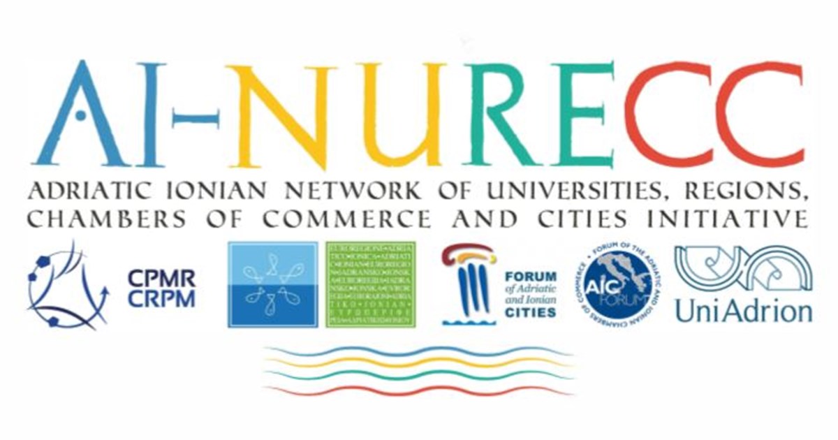 AINURECC
