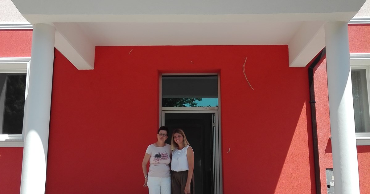 UNMO UAL