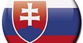 Republika Slovačka