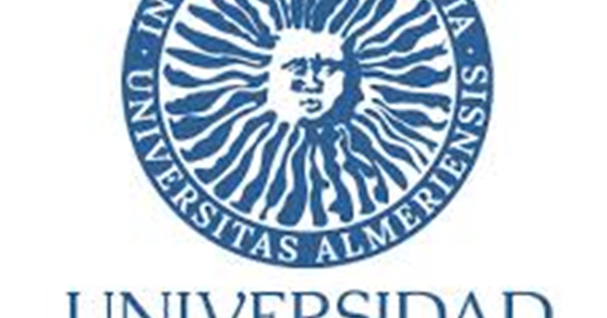 Univerzitet u Almeriji
