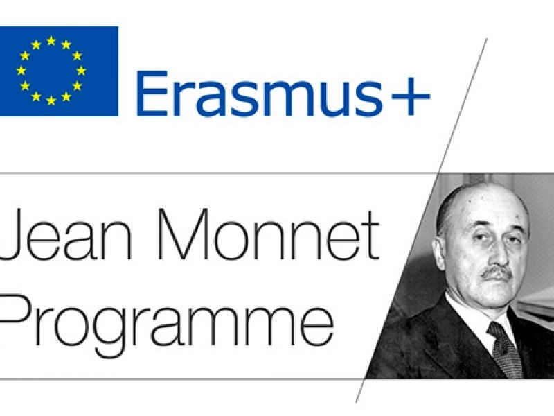 Jean Monnet program