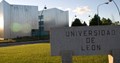 Univerzitet u Leonu