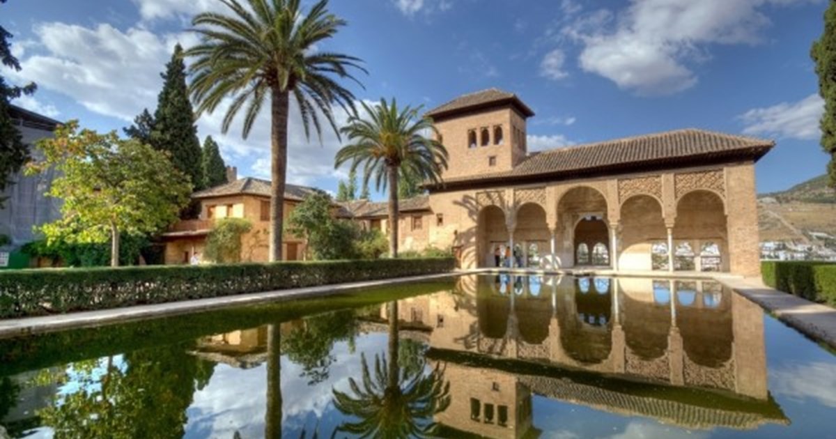 Granada