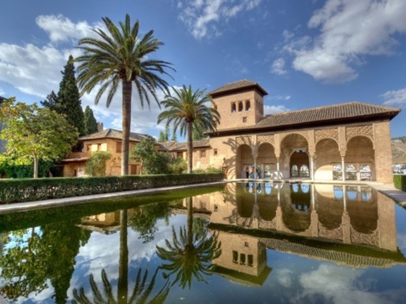 Granada