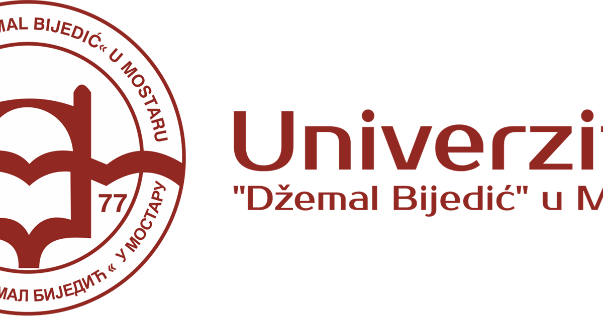 UNMO