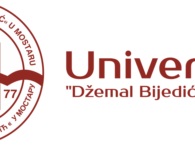 UNMO