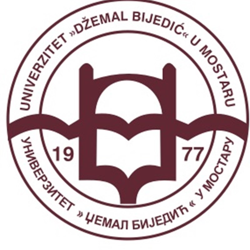 UNMO