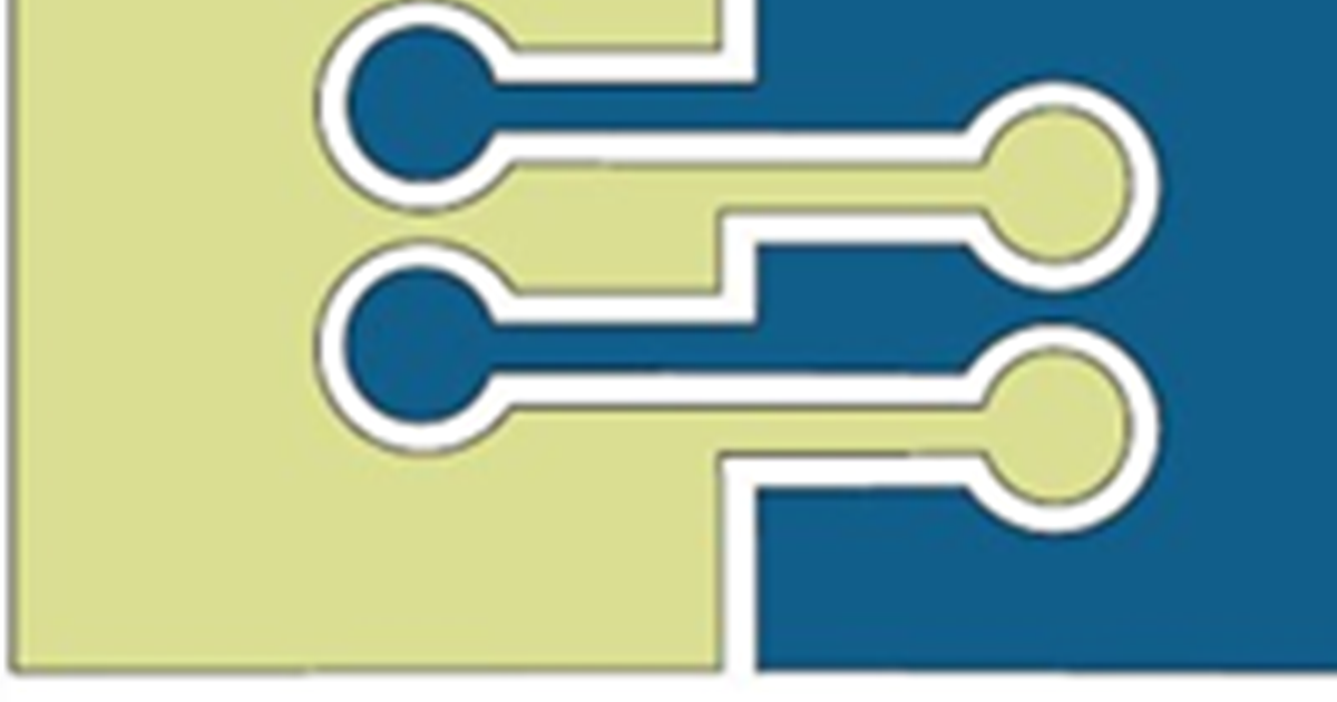 Bayhost - ljetna škola njemačkog jezika