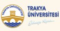Trakya University 