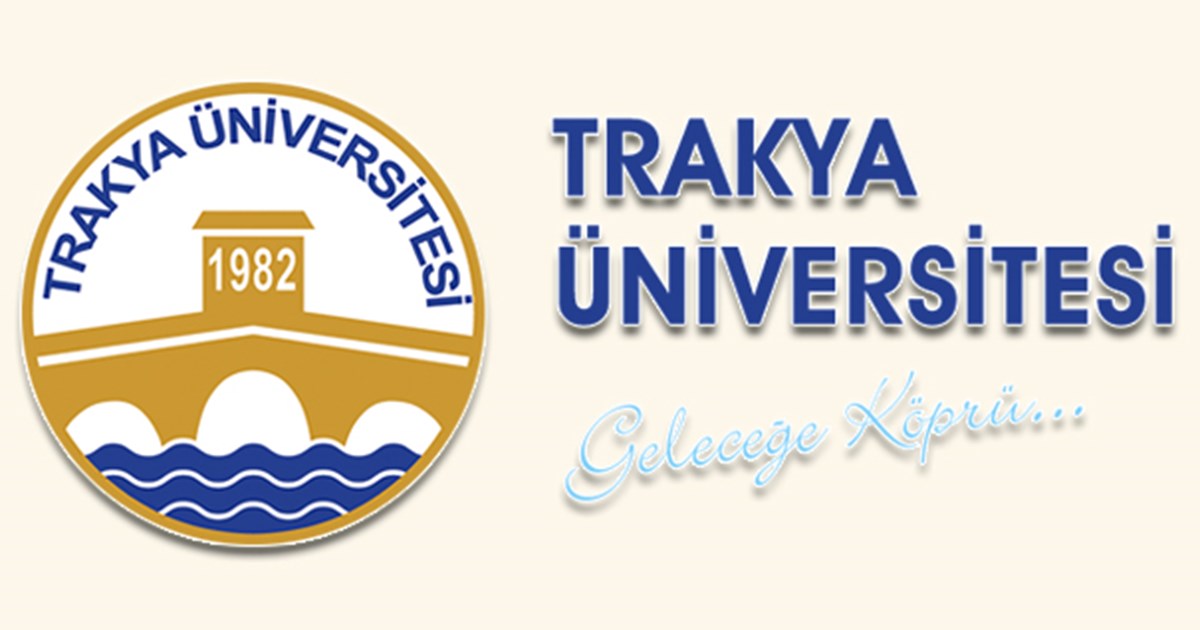 Trakya University