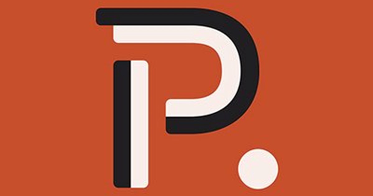 Politecnico de Porto