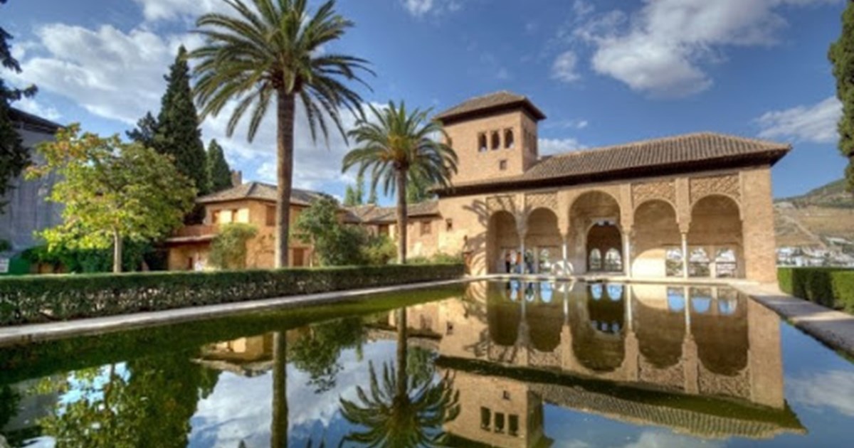 Granada