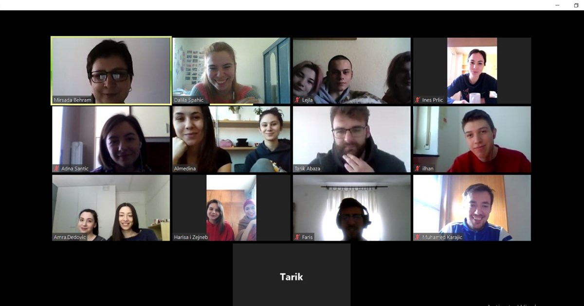 Zoom sastanak 04.04.2020.