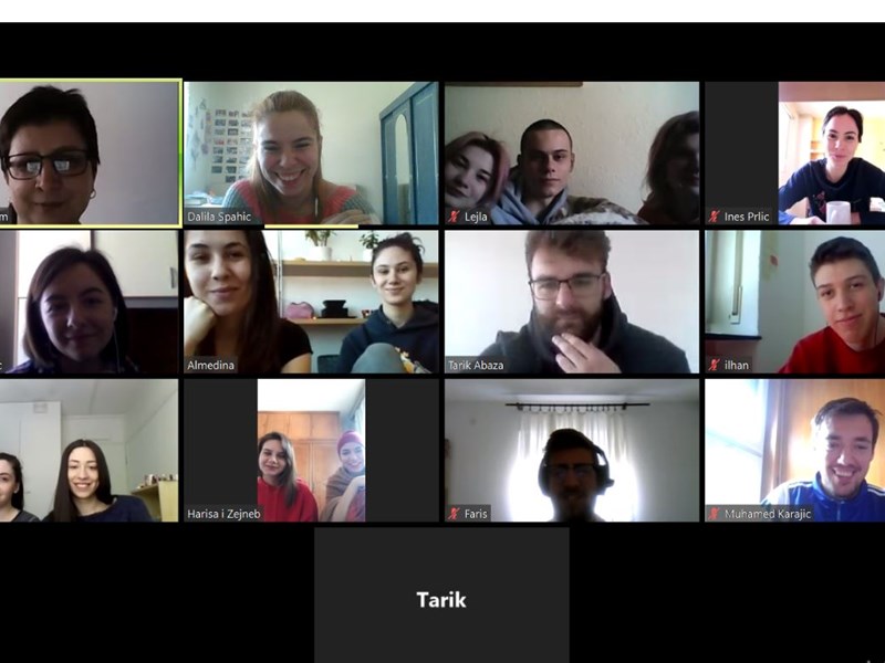 Zoom sastanak 04.04.2020.