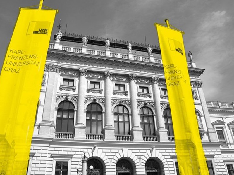 Uni Graz