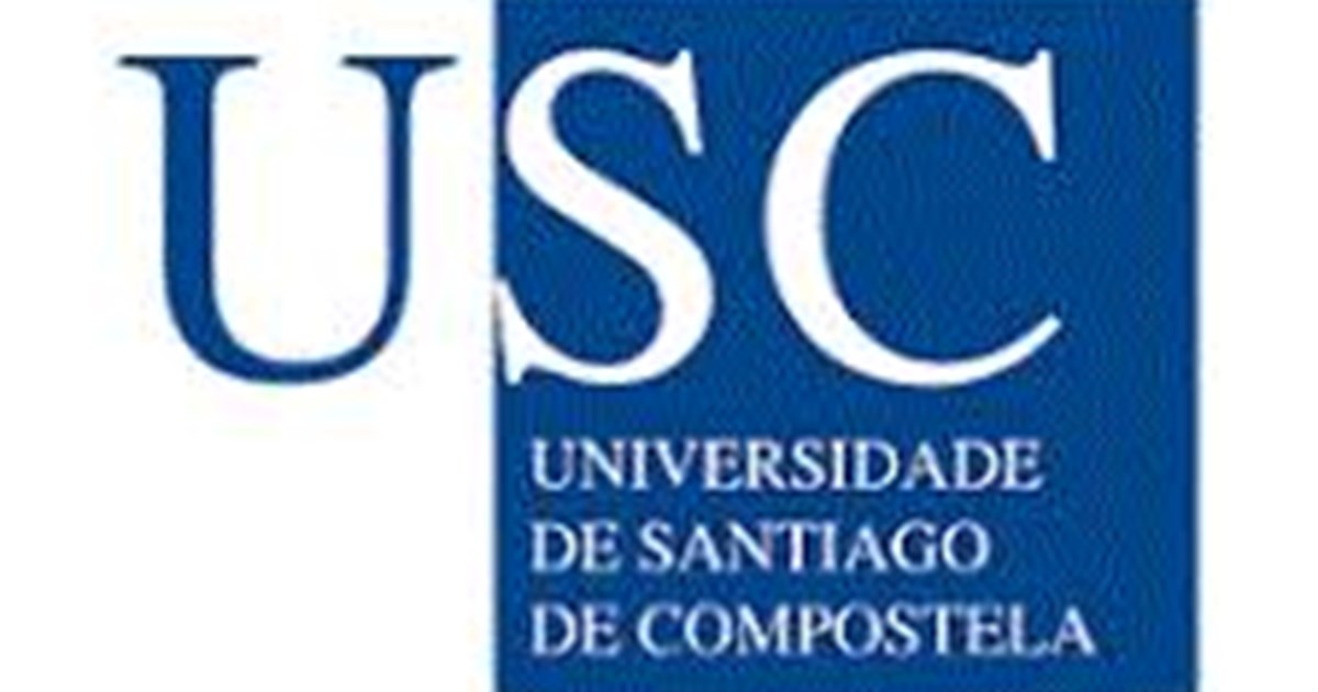 USC logo