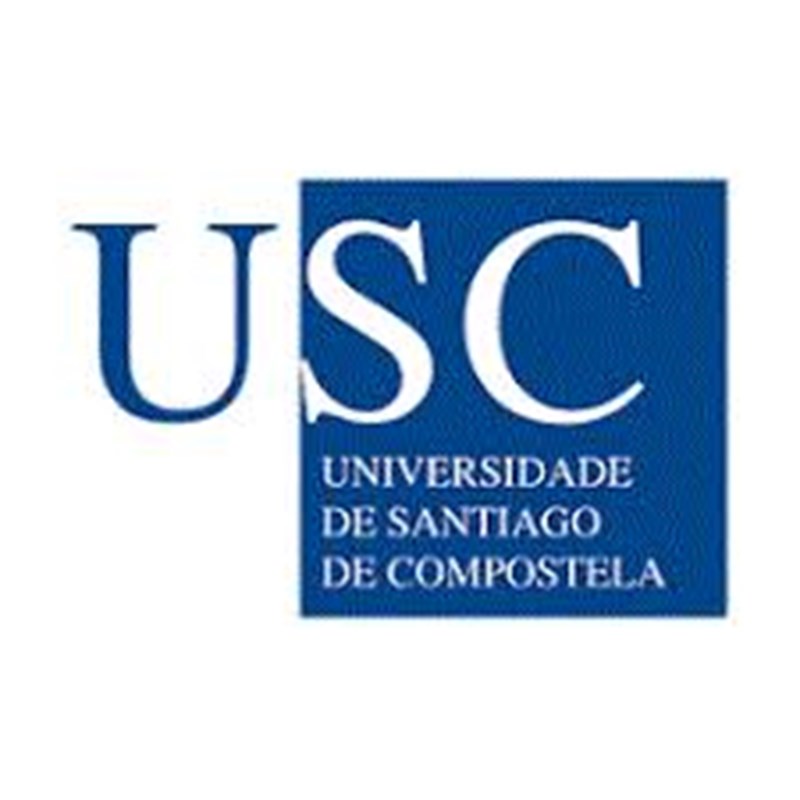 USC logo