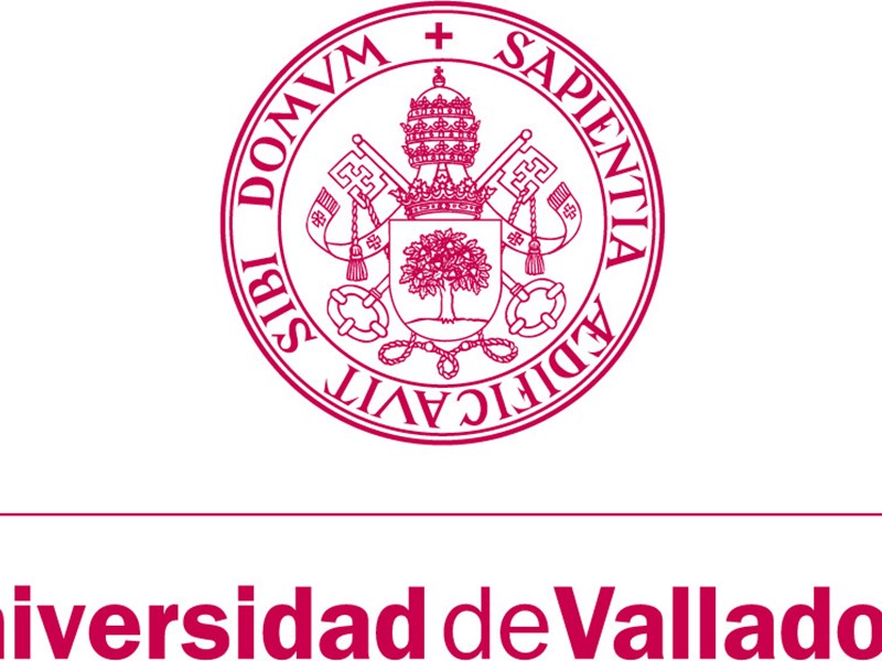 UVA logo