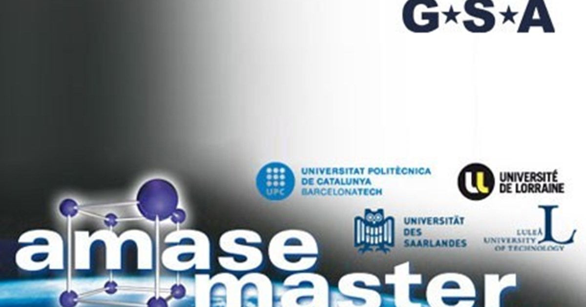 AMASE