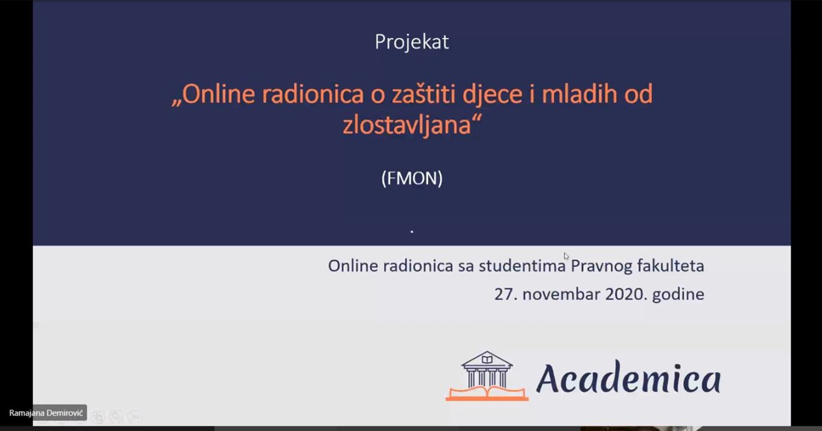Radionica27.11.2020.