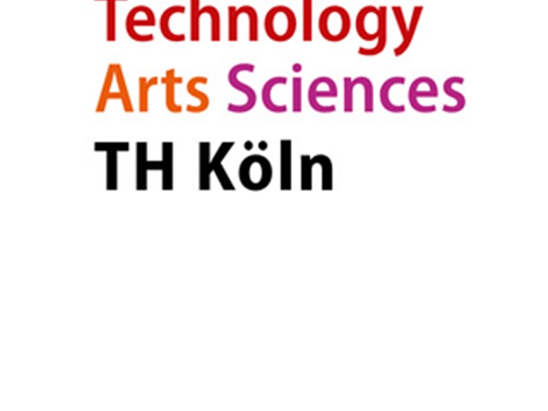 TH Koeln