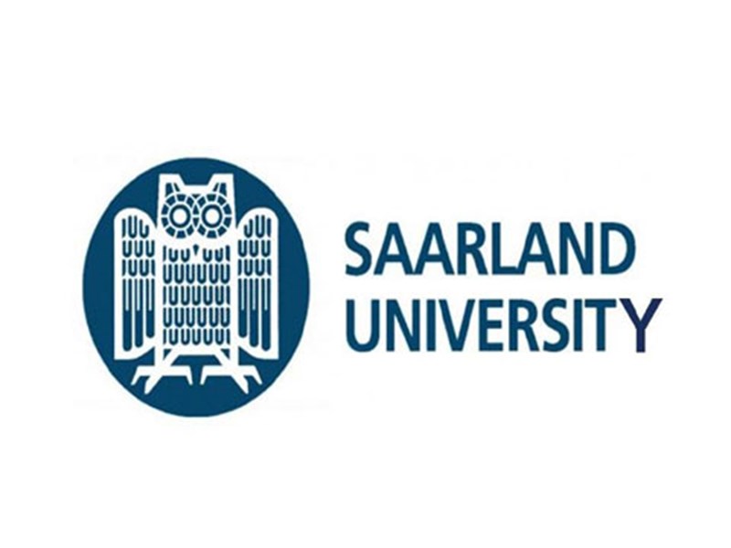 Univerzitet u Sarlandu