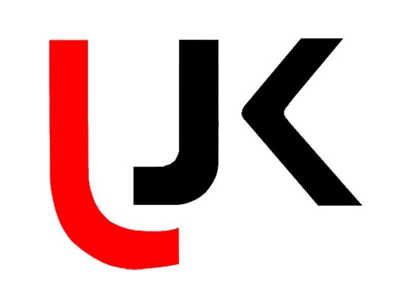Univerzitet Jan Kohanovski u Kilcu