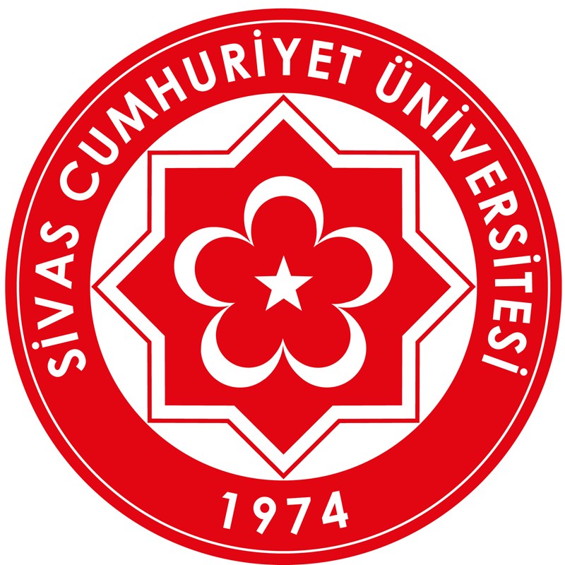 Sivas Cumuriyet University